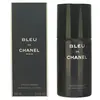Image de Chanel Déodorant En Spray Bleu De 100ml