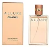 Image de Chanel Eau De Parfum Allure Vapo 35ml