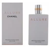 Image de Chanel Lotion Pour Le Corps Allure 200ml