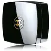 Image de Chanel Crèmes Coco Noir Crème Corps 150g One Size
