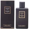 Image de Chanel Lotion Pour Le Corps Coco Noir 200ml