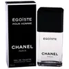 Image de Chanel Parfum Egoiste Eau De Toilette 100ml