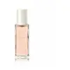 Image de Chanel Eau De Toilette Coco Mademoiselle Refill 50ml One Size