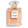 Image de Chanel Eau De Parfum Coco Mademoiselle Vap Nr 100ml