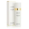 Image de Chanel Déodorant En Spray Coco Mademoiselle 100ml