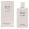 Image de Chanel Lotion Pour Le Corps Coco Mademoiselle Body Lotion 200ml