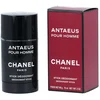 Image de Chanel Déodorant Stick Antaeus 75ml