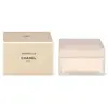 Image de Chanel Lait Pour Le Corps Gabrielle Bol 150g