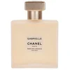 Image de Chanel Gabrielle Eau De Parfum 40ml