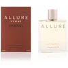 Image de Chanel Eau De Toilette Allure 50ml