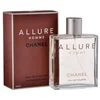 Image de Chanel Parfum Allure 150ml