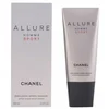 Image de Chanel Après-rasage Allure Sport 100ml