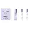 Image de Chanel Eau De Parfum Allure Homme Sport Cologne