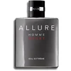 Image de Chanel Eau De Toilette Allure Sport Extreme 150ml