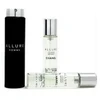 Image de Chanel Fragrances Parfum Allure Homme Sport Vapo 20ml 3 Unités