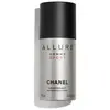 Image de Chanel Déodorant En Spray Allure Sport 100ml