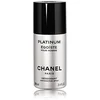 Image de Chanel Déodorant En Spray Egoiste Platinum 100ml