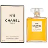 Image de Chanel Nº 5 Eau De Parfum 200ml