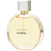 Image de Chanel Eau De Parfum Chance Vap 100ml