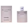 Image de Chanel Allure Homme Édition Blanche Eau De Parfum 50ml