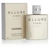 Image de Chanel Eau De Parfum Allure Blanche 100ml