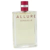 Image de Chanel Eau De Toilette Allure Sensuelle 100ml