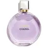 Image de Chanel Eau De Parfum Chance Eau Splendid 100 Ml