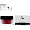 Image de Chanel Crème Hydratante Nº1 50g