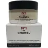 Image de Chanel Contour Des Yeux Revitalizing