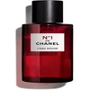 Image de Chanel Eau De Parfum Nº 1