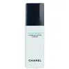 Image de Chanel Crème Visage Hydra Beauty Camellia Water 30ml One Size