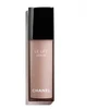 Image de Chanel Le Lift Sérum