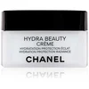 Image de Chanel Crèmes Hydra Beauty 50g