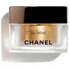 Image de Chanel Crème Hydratante Sublimage 50g