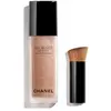 Image de Chanel Fond De Teint Les Beiges Eau De Teint Medium Plus 15ml