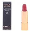 Image de Chanel Rouge à Lèvres Rouge Allure Le Rouge Intense 99
