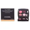 Image de Chanel Fard à Paupières Les 4 Ombres 228-tissé Cambon