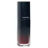 Image de Chanel Rouge à Lèvres Rouge Allure Laque 79
