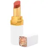 Image de Chanel Baume à Lèvres Rouge Coco 752-honey Bliss One Size
