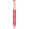 Image de Chanel Baume à Lèvres Rouge Coco 758-blushing Pink