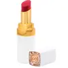 Image de Chanel Baume à Lèvres Rouge Coco 762-raspberry Kiss