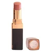 Image de Chanel Rouge à Lèvres Rouge Coco Flash 54