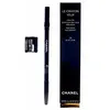 Image de Chanel Crayon Yeux Le Crayon Yeux Precision Eye Definer Blue Jean-19