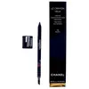 Image de Chanel Eye-liner Le Crayon Yeux Precision Nº58 Berry