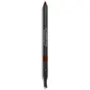 Image de Chanel Eye-liner Le Crayon Yeux Precision Nº66 Brun Cuivre One Size