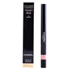 Image de Chanel Fond De Teint Stylo Ombre Et Contour 06-nude Éclat