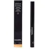 Image de Chanel Crayon Signature Stylo Eye Liner 10-noir