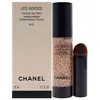 Image de Chanel Fond De Teint Les Beiges Water-fresh Complexion Touch B10