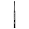 Image de Chanel Crayon Eyeliner Stylo Yeux Waterproof 88-noir Intense