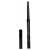 Image de Chanel Correcteur Stylo Yeux Waterproof 36-prune Intense